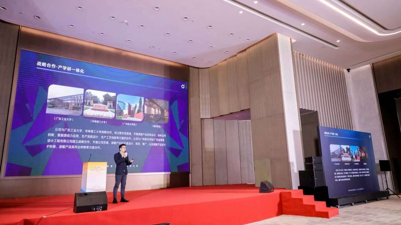 新能源加盟代理如何选择：关键要素与误区解析