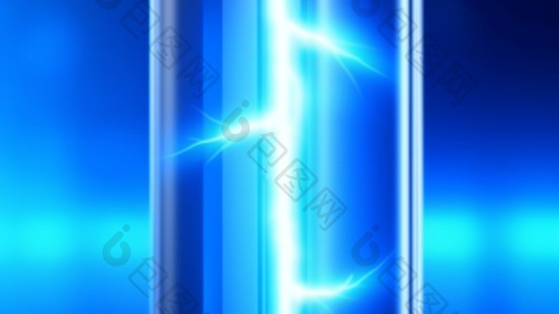 锂电池保护板：揭秘其价格构成与选购要点