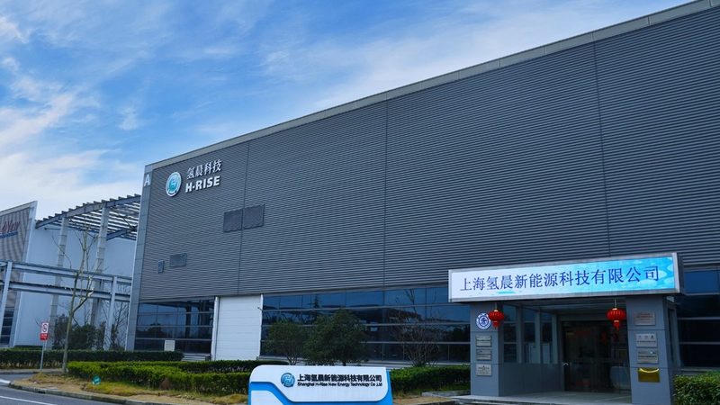 家用光储充一体机：优缺点全面解析**