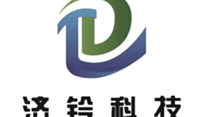 光伏储能系统代理加盟，你需要了解的三大关键