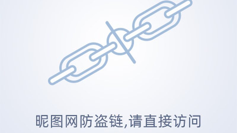 光伏项目可行性报告注意事项：规避常见风险，确保项目成功