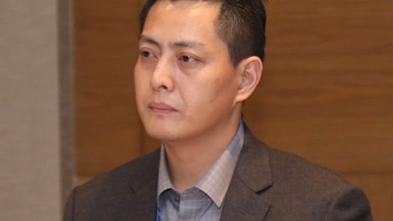 光伏并网电价补贴：补贴政策解析与行业影响**
