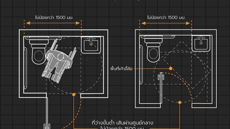 新能源公司员工培训平台：构建知识体系的关键