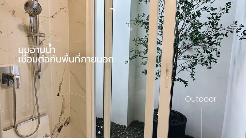 新能源工程预算收费明细：揭秘成本构成与优化策略**