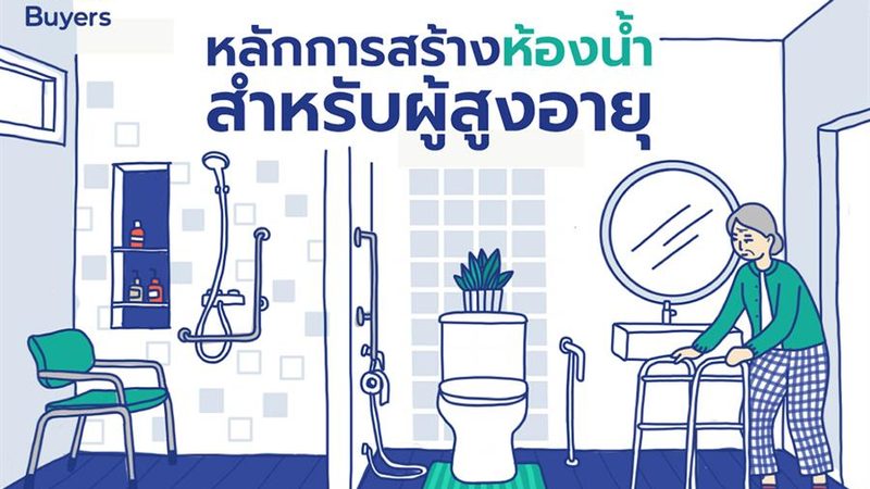 光伏组件OEM代工厂家：揭秘光伏产业链中的隐形冠军