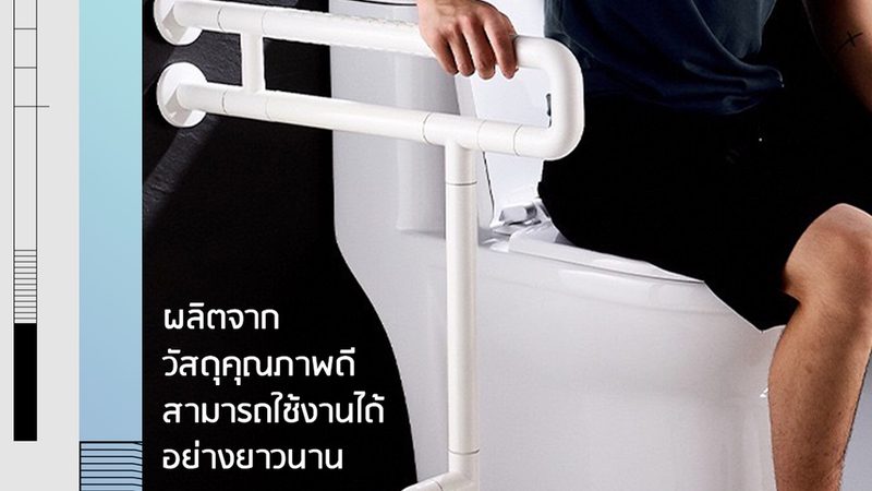 安装一套家用光伏系统，报价里藏着哪些隐形账