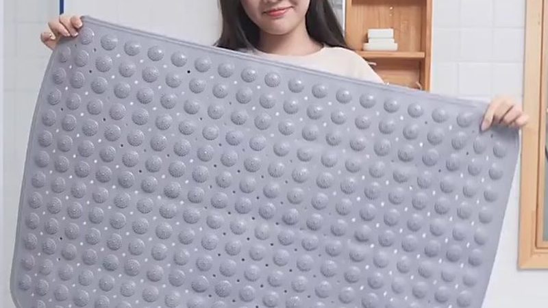 光伏逆变器品牌推荐：直流侧与交流侧的智慧选择