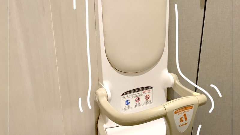 工商业光伏项目投资回报率，如何精准计算？**
