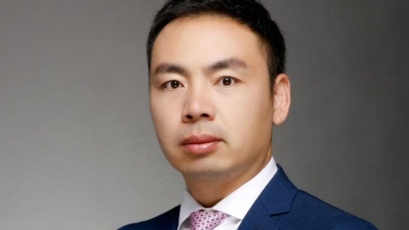 新能源工程设备参数解读指南