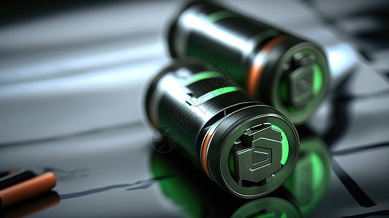 分布式光伏电站EPC报价，你了解多少？**