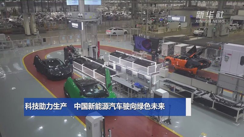 太阳能地埋灯批发价格解析：揭秘成本构成与选购要点**