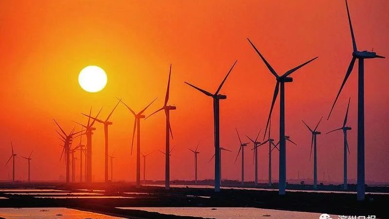 广东企业储能补贴安装公司：揭秘补贴背后的关键要素