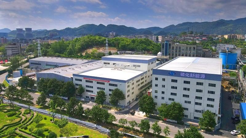 废旧磷酸铁锂电池回收价值几何？解析回收市场现状与前景