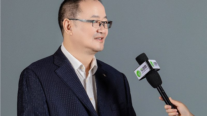 风力发电并网逆变器型号：揭秘其核心参数与选型逻辑