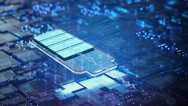 广东工厂储能补贴申请攻略：流程与要点解析