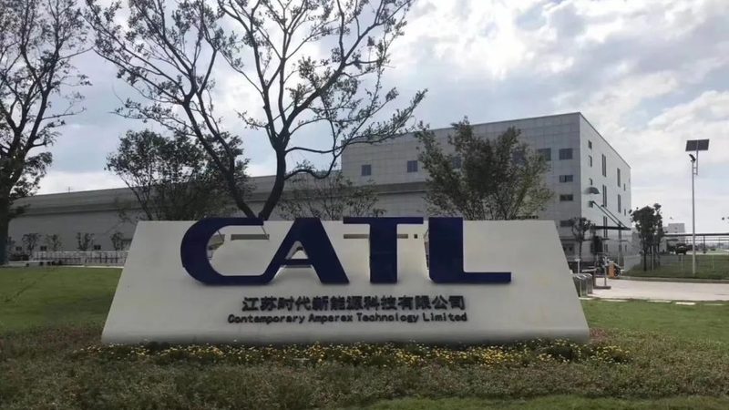 合同能源管理模式解析：揭秘其运作与优势**