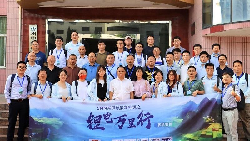 光伏组件代工批发：揭秘光伏组件生产背后的秘密