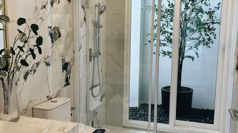 光伏逆变器直流侧故障排查流程详解