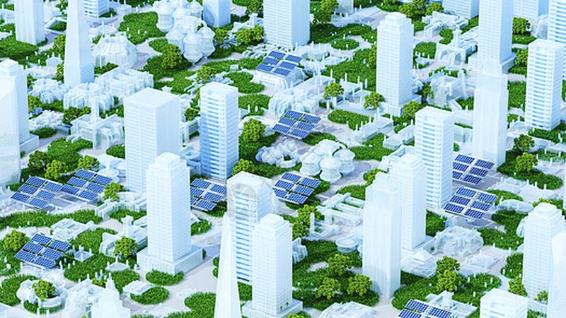 新能源代理加盟市场为何鱼龙混杂